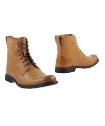 Timberland | TIMBERLAND Ankle boots(ブーツ)
