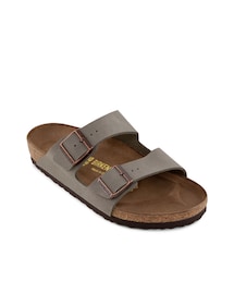 BIRKENSTOCK | Arizona Men's Sandals(その他)