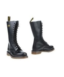Dr. Martens | DR. MARTENS Boots(ブーツ)