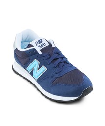 NEW BALANCE | New Balance Women's Lifestyle Tier 3 - GW500 Shoes(その他)