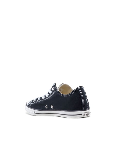 CONVERSE（コンバース）の「CT AS Lean Ox Sneakers（その他・メンズ・Black・7/8/9/10/11）」の3枚目の写真
