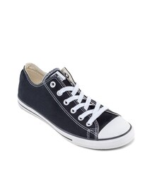 CONVERSE | CT AS Lean Ox Sneakers(その他)