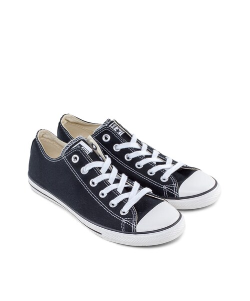 CONVERSE（コンバース）の「CT AS Lean Ox Sneakers（その他・メンズ・Black・7/8/9/10/11）」の5枚目の写真