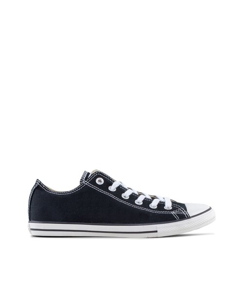 CONVERSE（コンバース）の「CT AS Lean Ox Sneakers（その他・メンズ・Black・7/8/9/10/11）」の2枚目の写真