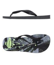 havaianas | HAVAIANAS Thong sandals(サンダル)