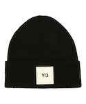 Y-3(ワイスリー)の「その他(その他)」