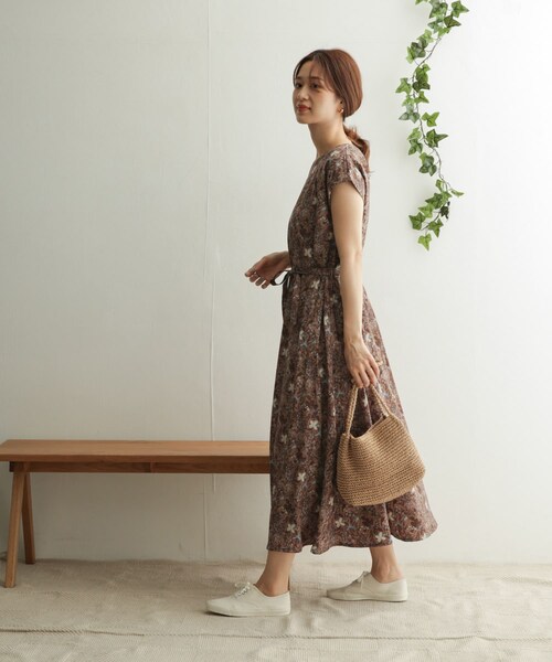 URBAN RESEARCH DOORS（アーバンリサーチドアーズ）の「【WEB限定 ...