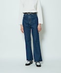 CIAOPANIC(チャオパニック)の「パンツ(デニムパンツ)」