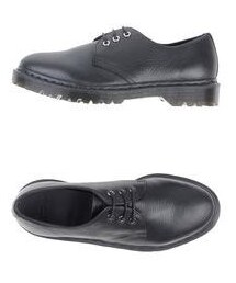 Dr. Martens | DR. MARTENS Lace-up shoes(シューズ)