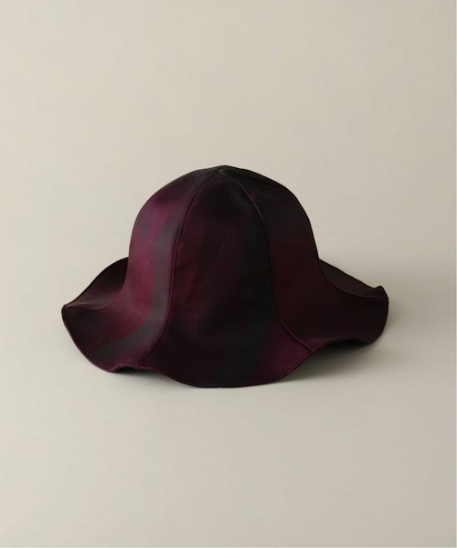 doublet チューリップハット doublet チューリップハットダブレットhat
