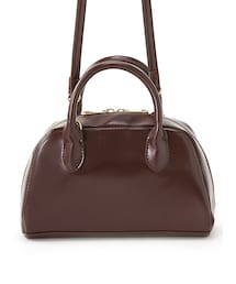 GRL | 2Wayレザーショルダーバッグ(ショルダーバッグ)