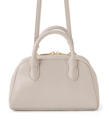 GRL | 2Wayレザーショルダーバッグ(ショルダーバッグ)