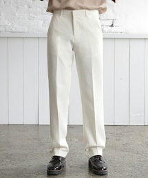 D'MENS by DHOLIC | スタンダードスラックス(スラックス)