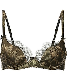 Agent Provocateur（エージェントプロヴォケーター）の「Agent