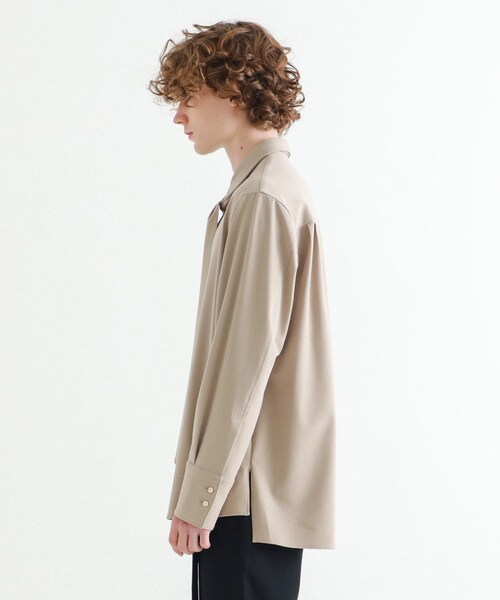 CULLNI（クルニ）の「SCARF SH（その他・メンズ・その他・1/2）」の3枚目の写真