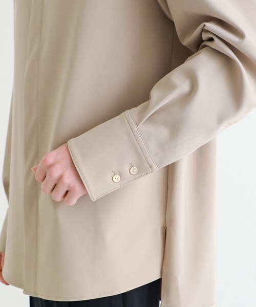 CULLNI（クルニ）の「SCARF SH（その他・メンズ・その他・1/2）」の10枚目の写真