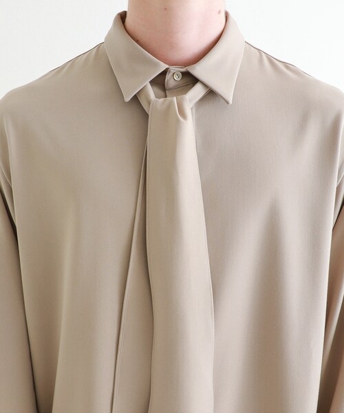 CULLNI（クルニ）の「SCARF SH（その他・メンズ・その他・1/2）」の7枚目の写真