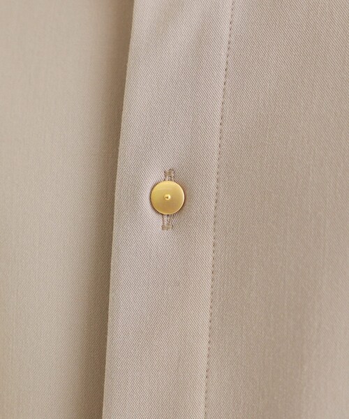 CULLNI（クルニ）の「SCARF SH（その他・メンズ・その他・1/2）」の8枚目の写真