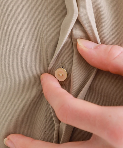 CULLNI（クルニ）の「SCARF SH（その他・メンズ・その他・1/2）」の9枚目の写真