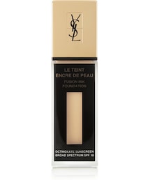 Yves Saint Laurent | Yves Saint Laurent Beauty Fusion Ink Foundation - B 60 Amber(その他)