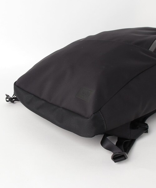 PORTER(ポーター)の「フューチャーデイパック(その他・メンズ・その他・FREE)」の2枚目の写真