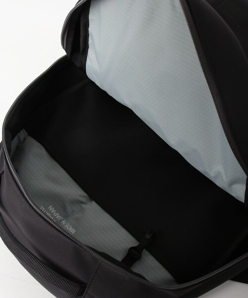 PORTER(ポーター)の「フューチャーデイパック(その他・メンズ・その他・FREE)」の3枚目の写真