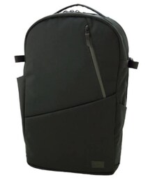 PORTER | フューチャーデイパック