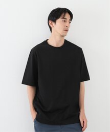 EDIFICE（エディフィス）の「【STIR / スティア】オーセンティックドレスTシャツ リラックス（その他）」