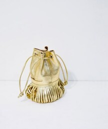 ADAM ET ROPE' | 【NOMADIS】Ballon(バッグ)