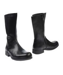 EMPORIO ARMANI | EMPORIO ARMANI Boots(ブーツ)