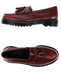 Dr. Martens(ドクターマーチン)の「シューズ(その他シューズ)」