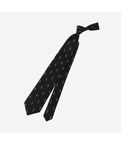 男大島紬 大島紬 パッチワーク カシュクールワンピース 男大島紬 大島紬 パッチワーク カシュクールワンピース