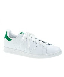 adidas | Unisex Adidas® Stan SmithTM sneakers(スニーカー)