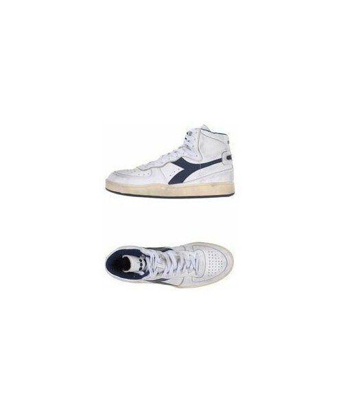 diadora game borchie