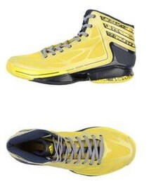 adidas | ADIDAS High-tops & trainers(スニーカー)