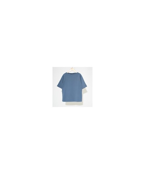 SAINT JAMES（セントジェームス）の「ST.JAMES [セント