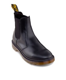 Dr. Martens | Chelsea Boot Smooth(シューズ)