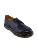 Dr Martens | Classic 3-Eye Lace-Up Derby Shoes()