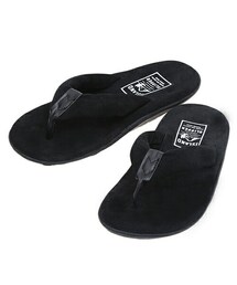 ISLAND SLIPPER | 【ONLY ARK】別注 PT203 Hawaiian Setta(サンダル)