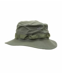 orSlow | US ARMY JUNGLE HAT(ハット)