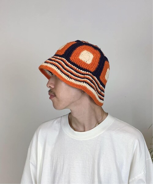 Oriens JOURNAL STANDARD（オリエンス ジャーナルスタンダード