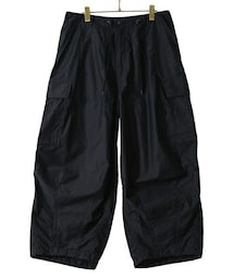 Needles | H.D. Pant - BDU(その他パンツ)