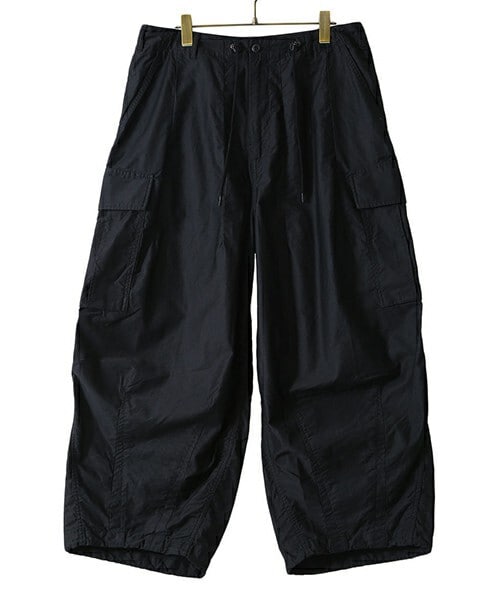 Needles/トラックパンツ/XS/studious別注/ニードルズ