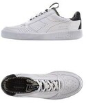 Diadora | DIADORA HERITAGE BY THE EDITOR Low-tops & trainers(球鞋)