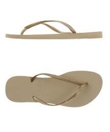 havaianas | HAVAIANAS Thong sandals(サンダル)