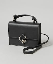 HARE | マルチハンドルショルダーBAG(バッグ)