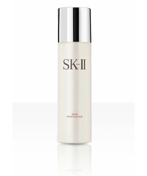 SK-II（-）の「Skin Rebooster 75g（）」 - WEAR
