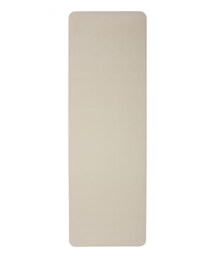 NERGY（ナージー）の「【Casall】ヨガマット バンブー4mm（雑貨/ホビー）」