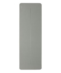 NERGY（ナージー）の「【Casall】ヨガマット 4mm（雑貨/ホビー）」