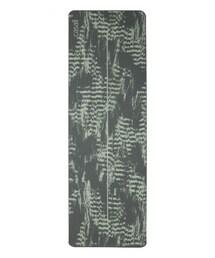 NERGY（ナージー）の「【Casall】エクササイズ マット クッション 5mm（雑貨/ホビー）」